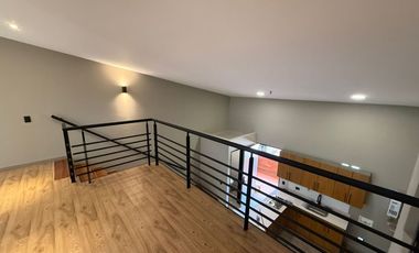 Oficina en Arriendo en Alto de Palmas Envigado