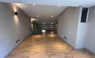 Oficina en Arriendo en Alto de Palmas Envigado