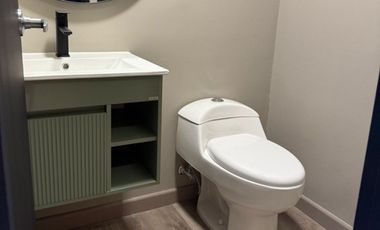 Oficina en Arriendo en Alto de Palmas Envigado