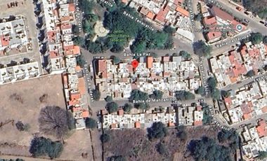 casa en venta, Sol del pacifico, Manzanillo Colima