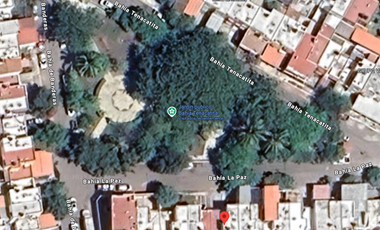 casa en venta, Sol del pacifico, Manzanillo Colima