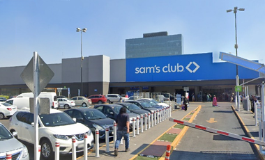 Casa en Venta Vertiz Narvarte Benito Juárez CDMX