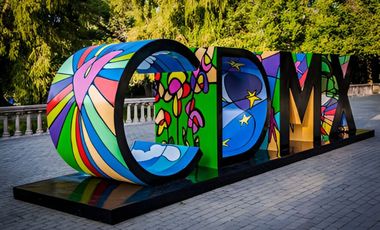 Casa en Venta Vertiz Narvarte Benito Juárez CDMX