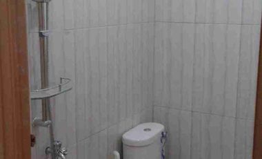 DI SEWA 1 UNIT KAMAR PETAK UTK PASUTRI/KELUARGA