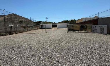 PROPIEDAD COMERCIAL EN VENTA SOBRE BLVD VILDOSOLA AL SUR DE HERMOSILLO