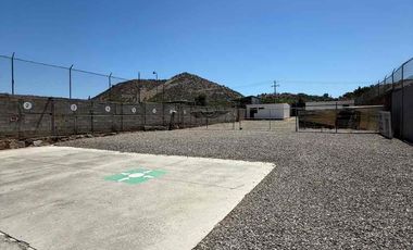 PROPIEDAD COMERCIAL EN VENTA SOBRE BLVD VILDOSOLA AL SUR DE HERMOSILLO