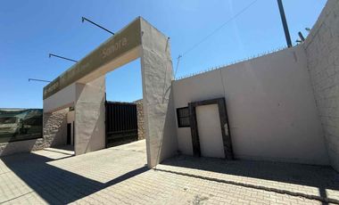 PROPIEDAD COMERCIAL EN VENTA SOBRE BLVD VILDOSOLA AL SUR DE HERMOSILLO