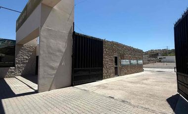 PROPIEDAD COMERCIAL EN VENTA SOBRE BLVD VILDOSOLA AL SUR DE HERMOSILLO