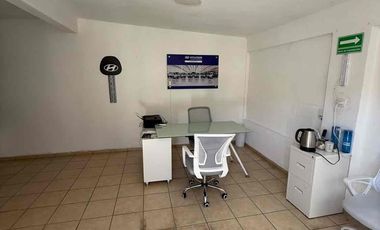 PROPIEDAD COMERCIAL EN VENTA SOBRE BLVD VILDOSOLA AL SUR DE HERMOSILLO