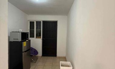 PROPIEDAD COMERCIAL EN VENTA SOBRE BLVD VILDOSOLA AL SUR DE HERMOSILLO