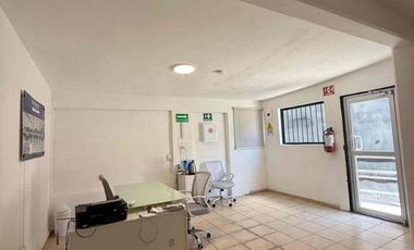 PROPIEDAD COMERCIAL EN VENTA SOBRE BLVD VILDOSOLA AL SUR DE HERMOSILLO