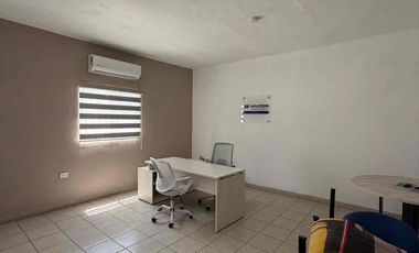 PROPIEDAD COMERCIAL EN VENTA SOBRE BLVD VILDOSOLA AL SUR DE HERMOSILLO