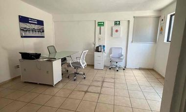 PROPIEDAD COMERCIAL EN VENTA SOBRE BLVD VILDOSOLA AL SUR DE HERMOSILLO