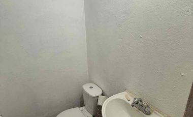 PROPIEDAD COMERCIAL EN VENTA SOBRE BLVD VILDOSOLA AL SUR DE HERMOSILLO