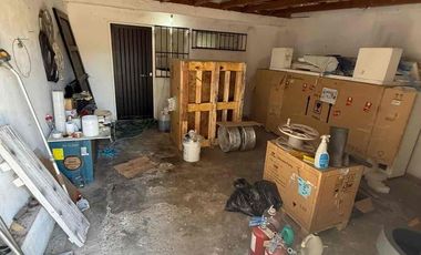 PROPIEDAD COMERCIAL EN VENTA SOBRE BLVD VILDOSOLA AL SUR DE HERMOSILLO