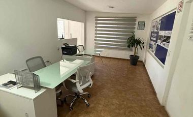 PROPIEDAD COMERCIAL EN VENTA SOBRE BLVD VILDOSOLA AL SUR DE HERMOSILLO