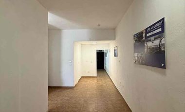 PROPIEDAD COMERCIAL EN VENTA SOBRE BLVD VILDOSOLA AL SUR DE HERMOSILLO