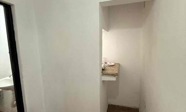 PROPIEDAD COMERCIAL EN VENTA SOBRE BLVD VILDOSOLA AL SUR DE HERMOSILLO