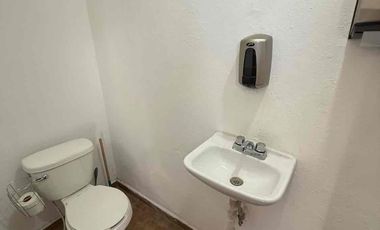 PROPIEDAD COMERCIAL EN VENTA SOBRE BLVD VILDOSOLA AL SUR DE HERMOSILLO