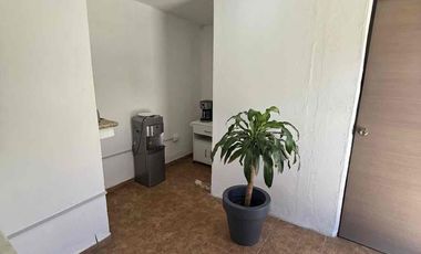 PROPIEDAD COMERCIAL EN VENTA SOBRE BLVD VILDOSOLA AL SUR DE HERMOSILLO