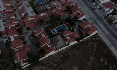 REMATO CASA EN SOLEARES IV MANZANILLO COLIMA