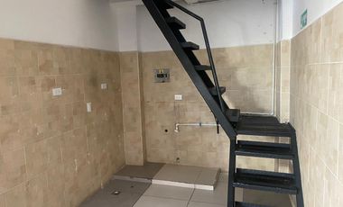 Local en Arriendo en San Diego Poblado Medellin