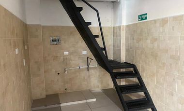 Local en Arriendo en San Diego Poblado Medellin