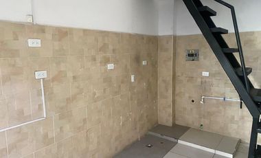 Local en Arriendo en San Diego Poblado Medellin