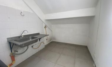 Local en Arriendo en San Diego Poblado Medellin