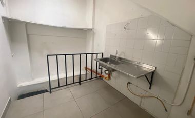 Local en Arriendo en San Diego Poblado Medellin