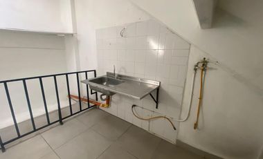 Local en Arriendo en San Diego Poblado Medellin