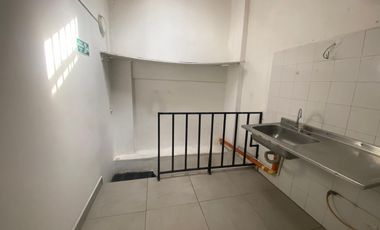 Local en Arriendo en San Diego Poblado Medellin