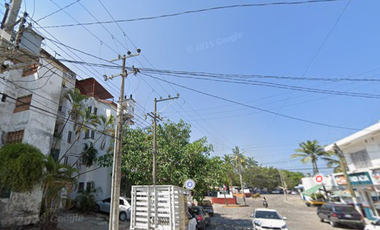 EXCELENTE DEPARTAMENTO UBICADO EN PUERTO VALLARTA	JALISCO