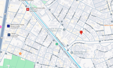 EXCELENTE DEPARTAMENTO UBICADO EN PUERTO VALLARTA	JALISCO