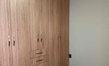 Casa En venta 4 Recámaras con baño completo Altozano