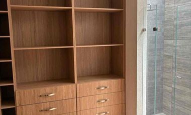 Casa En venta 4 Recámaras con baño completo Altozano