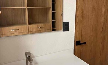 Casa En venta 4 Recámaras con baño completo Altozano