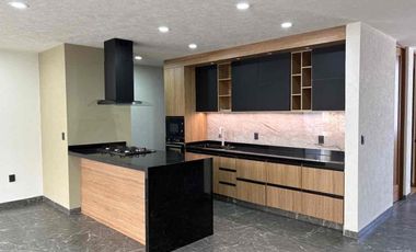 Casa En venta 4 Recámaras con baño completo Altozano