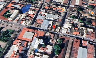 Casa en Venta Iguala de la Independencia Guerrero