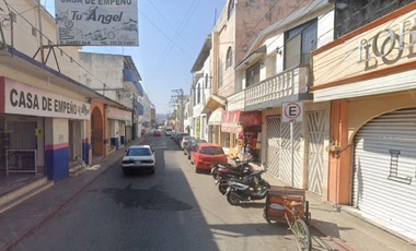 Casa en Venta Iguala de la Independencia Guerrero