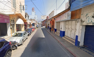 Casa en Venta Iguala de la Independencia Guerrero