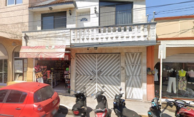 Casa en Venta Iguala de la Independencia Guerrero