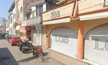 Casa en Venta Iguala de la Independencia Guerrero