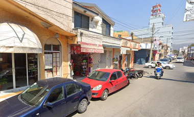 Casa en Venta Iguala de la Independencia Guerrero