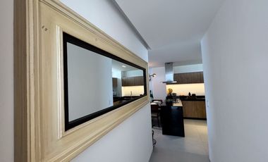 ESTRENA DEPARTAMENTO EN EXCLUSIVA TORRE AL NORPONIENTE DE AGUASCALIENTES