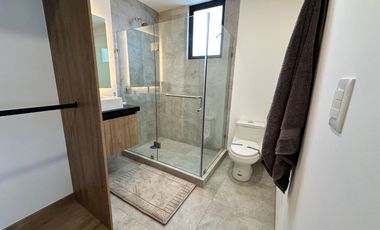 ESTRENA DEPARTAMENTO EN EXCLUSIVA TORRE AL NORPONIENTE DE AGUASCALIENTES