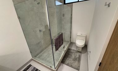 ESTRENA DEPARTAMENTO EN EXCLUSIVA TORRE AL NORPONIENTE DE AGUASCALIENTES