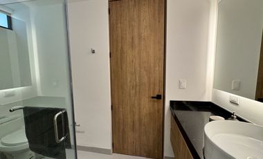 ESTRENA DEPARTAMENTO EN EXCLUSIVA TORRE AL NORPONIENTE DE AGUASCALIENTES