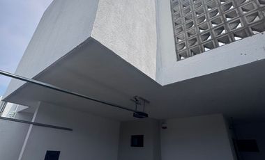 CASA EN EL MORRO, BOCA DEL RIO, VER.