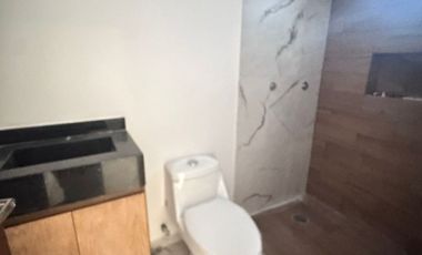 CASA EN EL MORRO, BOCA DEL RIO, VER.